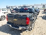 1GCGSCEN1J1****** Salvamento y Destrozados 2018 Chevrolet Colorado en Estado de Texas