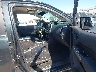 1GCGSCEN1J1****** Usados y Reparables 2018 Chevrolet Colorado en Estado de Texas