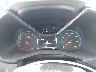 1GCGSCEN1J1****** Salvamento 2018 Chevrolet Colorado en Fort Worth North