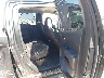 1GCGSCEN1J1****** Destrozados 2018 Chevrolet Colorado en Fort Worth North