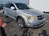 3D4PG5FV3AT****** Salvage and Wrecked 2010 Dodge Journey in Saint Louis