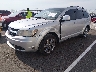 3D4PG5FV3AT****** Used and Repairable 2010 Dodge Journey in Saint Louis