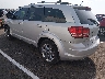 3D4PG5FV3AT****** Salvage and Repairable 2010 Dodge Journey in Saint Louis