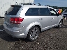 3D4PG5FV3AT****** Salvage and Wrecked 2010 Dodge Journey in Illinois State