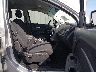 3D4PG5FV3AT****** Used and Repairable 2010 Dodge Journey in Illinois State