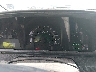 3D4PG5FV3AT****** Salvage 2010 Dodge Journey in Saint Louis