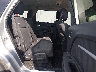 3D4PG5FV3AT****** Wrecked 2010 Dodge Journey in Saint Louis