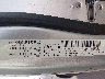 3D4PG5FV3AT****** Used 2010 Dodge Journey in Saint Louis