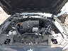 WBA5A7C59GG****** Repairable 2016 BMW 5 Series in Richmond