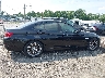 WBA5A7C59GG****** Used 2016 BMW 5 Series in Virginia State