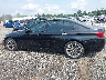 WBA5A7C59GG****** Repairable 2016 BMW 5 Series in Virginia State