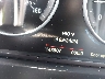 WBA5A7C59GG****** Salvage 2016 BMW 5 Series