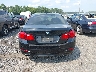 WBA5A7C59GG****** Wrecked 2016 BMW 5 Series