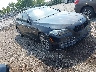 WBA5A7C59GG****** Salvage and Wrecked 2016 BMW 5 Series in Richmond