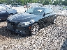 WBA5A7C59GG****** Used and Repairable 2016 BMW 5 Series in Richmond