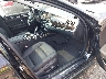 WBA5A7C59GG****** Used and Repairable 2016 BMW 5 Series in Virginia State