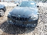WBA5A7C59GG****** Salvage and Repairable 2016 BMW 5 Series in Virginia State