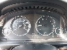 WBA5A7C59GG****** Salvage 2016 BMW 5 Series in Richmond
