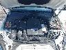 55SWF4JB5GU****** Reparables 2016 Mercedes-Benz C 300 en Jacksonville