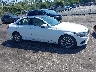 55SWF4JB5GU****** Usados 2016 Mercedes-Benz C 300 en Estado de Florida