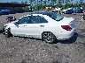 55SWF4JB5GU****** Reparables 2016 Mercedes-Benz C 300 en Estado de Florida
