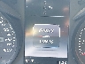 55SWF4JB5GU****** Salvamento 2016 Mercedes-Benz C 300