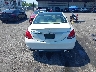 55SWF4JB5GU****** Destrozados 2016 Mercedes-Benz C 300