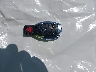 55SWF4JB5GU****** Salvamento 2016 Mercedes-Benz C 300 en Estado de Florida
