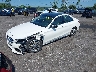 55SWF4JB5GU****** Usados y Reparables 2016 Mercedes-Benz C 300 en Jacksonville