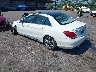 55SWF4JB5GU****** Salvamento y Reparables 2016 Mercedes-Benz C 300 en Jacksonville
