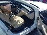 55SWF4JB5GU****** Usados y Reparables 2016 Mercedes-Benz C 300 en Estado de Florida