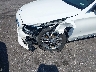 55SWF4JB5GU****** Salvamento y Reparables 2016 Mercedes-Benz C 300 en Estado de Florida