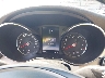 55SWF4JB5GU****** Salvamento 2016 Mercedes-Benz C 300 en Jacksonville