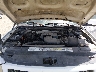 2FTRX08L2YC****** Reparables 2000 Ford F-150 en Lafayette