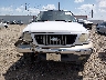 2FTRX08L2YC****** Usados 2000 Ford F-150 en Estado de Luisiana