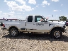 2FTRX08L2YC****** Reparables 2000 Ford F-150 en Estado de Luisiana