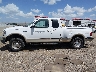 2FTRX08L2YC****** Salvamento 2000 Ford F-150