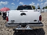 2FTRX08L2YC****** Usados 2000 Ford F-150