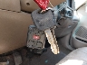 2FTRX08L2YC****** Salvamento 2000 Ford F-150 en Estado de Luisiana