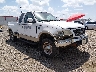 2FTRX08L2YC****** Salvamento y Destrozados 2000 Ford F-150 en Lafayette