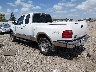 2FTRX08L2YC****** Salvamento y Reparables 2000 Ford F-150 en Lafayette