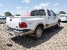 2FTRX08L2YC****** Salvamento y Destrozados 2000 Ford F-150 en Estado de Luisiana