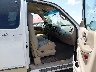 2FTRX08L2YC****** Usados y Reparables 2000 Ford F-150 en Estado de Luisiana