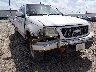 2FTRX08L2YC****** Salvamento y Reparables 2000 Ford F-150 en Estado de Luisiana