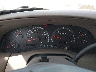 2FTRX08L2YC****** Salvamento 2000 Ford F-150 en Lafayette