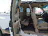 2FTRX08L2YC****** Destrozados 2000 Ford F-150 en Lafayette