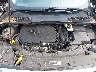 1FMCU9GD6HU****** Repairable 2017 Ford Escape in Culpeper