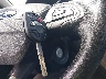 1FMCU9GD6HU****** Salvage 2017 Ford Escape in Virginia State