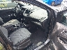 1FMCU9GD6HU****** Used and Repairable 2017 Ford Escape in Virginia State