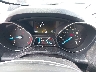 1FMCU9GD6HU****** Salvage 2017 Ford Escape in Culpeper